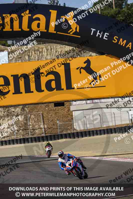 Laguna Seca;event digital images;motorbikes;no limits;peter wileman photography;trackday;trackday digital images